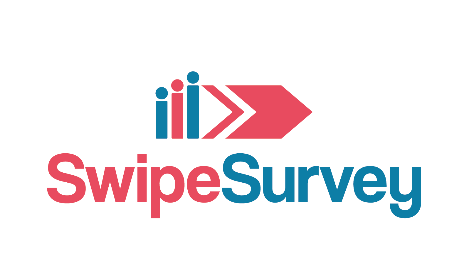 SwipeSurvey.com